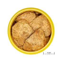 JBL PRONOVO ARTEMIO 250ML pokarm dla rybek akwariowych (31571)