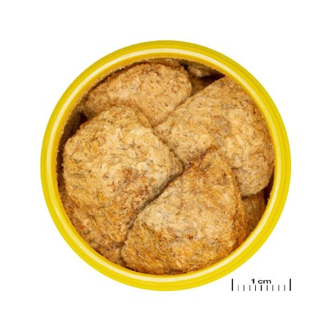 JBL PRONOVO ARTEMIO 250ML pokarm dla rybek akwariowych (31571)