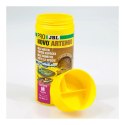 JBL PRONOVO ARTEMIO 250ML pokarm dla rybek akwariowych (31571)