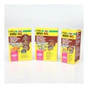 JBL PRONOVO BEL FLUID 50ML pokarm dla rybek akwariowych (31126)