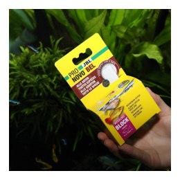 JBL PRONOVO BEL WEEKEND pokarm dla rybek akwariowych (31128)