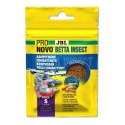 JBL PRONOVO BETTA INSECT STICK S 20ML pokarm dla rybek akwariowych sasz. (31170)