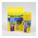JBL PRONOVO BETTA INSECT STICK S 20ML pokarm dla rybek akwariowych sasz. (31170)