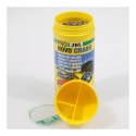 JBL PRONOVO CRABS WAFER M 100ML pokarm dla rybek akwariowych (31565)