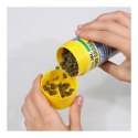 JBL PRONOVO CRABS WAFER M 100ML pokarm dla rybek akwariowych (31565)