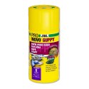 JBL PRONOVO GUPPY FLAKES S 100ML pokarm dla rybek akwariowych (31158)