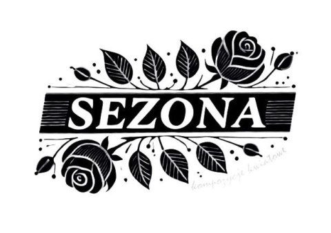 Komplet zestaw stroiki na cmentarz grób na wszystkich świętych