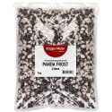 Kruger Meier Panda Frost 2-8 mm - Żwirek akwarystyczny 2 kg