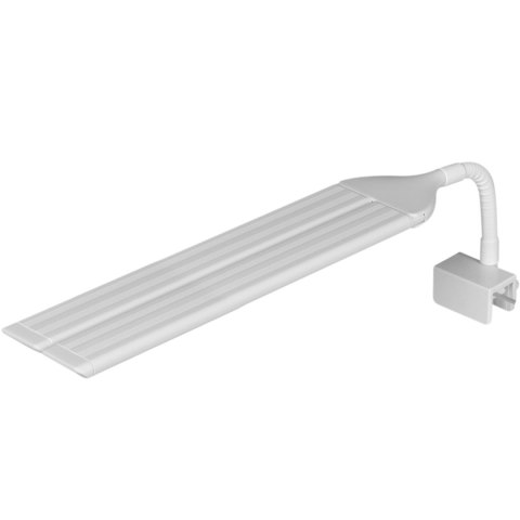 Kruger Meier VitaBeam V - lampa LED 23W do akwarium 80l - 120l