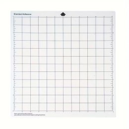 Mata Uniwersalna do Ploterów Skycut 33x33 cm