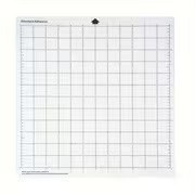 Mata Uniwersalna do Ploterów Skycut 33x33 cm Mata Uniwersalna do Ploterów Skycut 33x33 cm