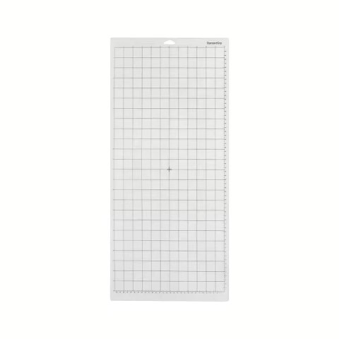 Mata Uniwersalna do Ploterów Skycut 33x66 cm Mata Uniwersalna do Ploterów Skycut 33x66 cm