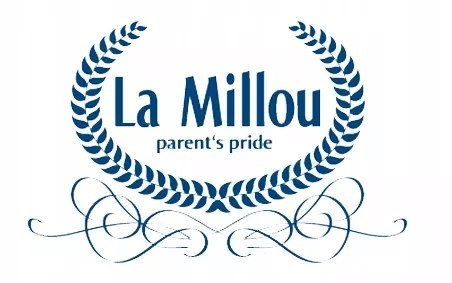 Poduszka Kura Babci Dany Velvet SAND - elegancja, wygoda i funkcjonalność w jednym Poduszka Kura Babci Dany Velvet SAND - elegancja, wygoda i funkcjonalność w jednym