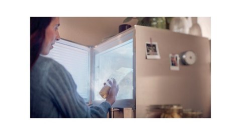 SCD323/20 LAKTATOR KOMPAKTOWY ELEKTRYCZNY ESSENTIAL SCD323/20 LAKTATOR KOMPAKTOWY ELEKTRYCZNY ESSENTIAL