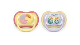 SCF087/04 SMOCZEK AIR 0-6