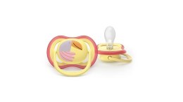 SCF087/04 SMOCZEK AIR 0-6