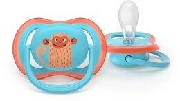 SCF349/58 SMOCZEK AIR 18+