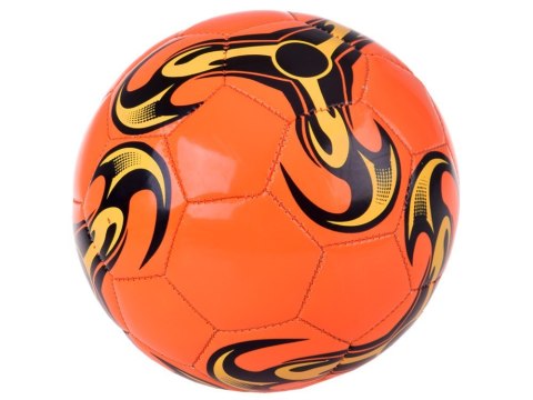 Sportowa Piłka ręczna 6" do gry zabawy SP0710 Sportowa Piłka ręczna 6" do gry zabawy SP0710