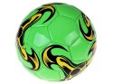 Sportowa Piłka ręczna 6" do gry zabawy SP0710