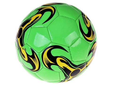 Sportowa Piłka ręczna 6" do gry zabawy SP0710 Sportowa Piłka ręczna 6" do gry zabawy SP0710