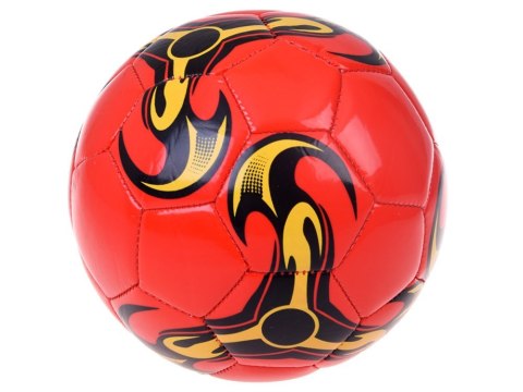 Sportowa Piłka ręczna 6" do gry zabawy SP0710 Sportowa Piłka ręczna 6" do gry zabawy SP0710