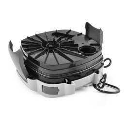 SunSun HW-403B Head - pokrywa głowica z uszczelką i wirnikiem