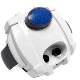 SunSun HW-703A Head - pokrywa głowica z uszczelką i wirnikiem