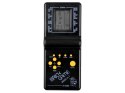 TETRIS kieszonkowa Gra elektroniczna GR0354