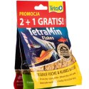 Tetra Zestaw saszetek 2+1 Rubin + Phyll + Min