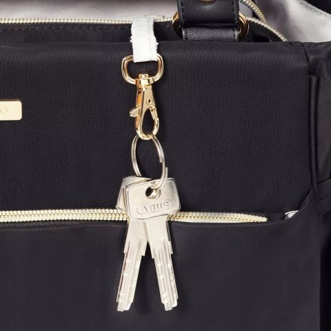 Torba dla mamy do wózka COCO Babyono 1516 czarna Torba dla mamy do wózka COCO Babyono 1516 czarna