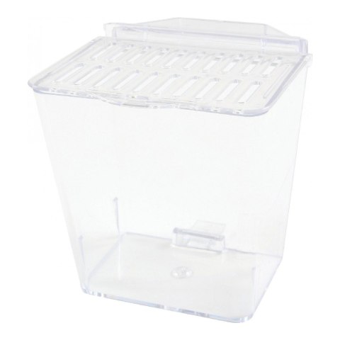 ZOLUX Kotnik z haczykiem (377050) ZOLUX Kotnik z haczykiem (377050)