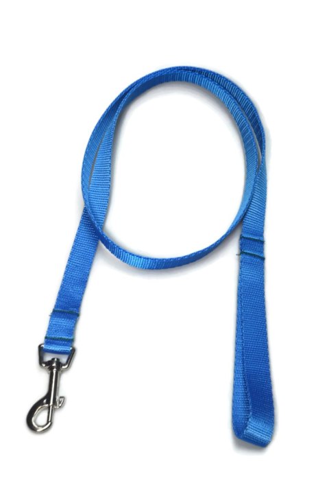 A-022 SMYCZ TAŚMA 20MM/130CM