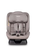 FOTELIK MUNDI I-SIZE BEIGE (40-150)