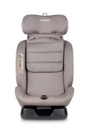FOTELIK MUNDI I-SIZE BEIGE (40-150)