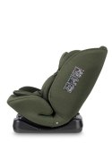 FOTELIK MUNDI I-SIZE GREEN (40-150)