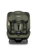 FOTELIK MUNDI I-SIZE GREEN (40-150)