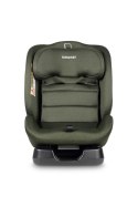 FOTELIK MUNDI I-SIZE GREEN (40-150)
