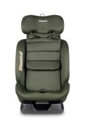 FOTELIK MUNDI I-SIZE GREEN (40-150)