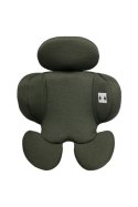 FOTELIK MUNDI I-SIZE GREEN (40-150)