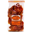 Herbal Pets - Chipsy naturalne pomidor 40g Herbal Pets - Chipsy naturalne pomidor 40g