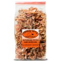 Herbal Pets - Naturalne frytki marchewkowe 100g Herbal Pets - Naturalne frytki marchewkowe 100g