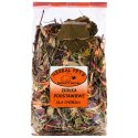 Herbal Pets - Zioła podstawowe dla chomika 100g Herbal Pets - Zioła podstawowe dla chomika 100g