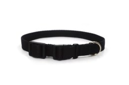 A-004 OBROŻA TAŚMA 20mm/26-44cm