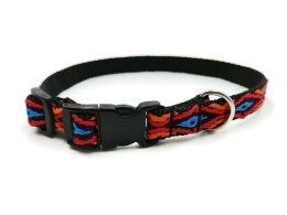 A-061 OBROŻA ROMB 15MM