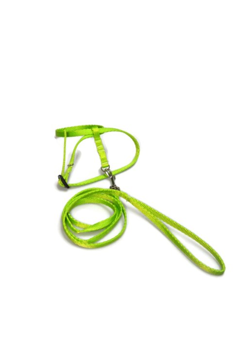 A-057 KOMPLET DLA GRYZONI A-057 KOMPLET DLA GRYZONI