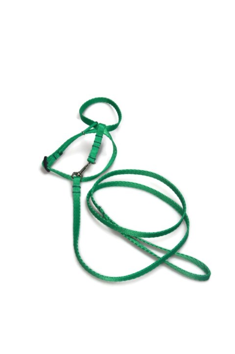 A-057 KOMPLET DLA GRYZONI A-057 KOMPLET DLA GRYZONI