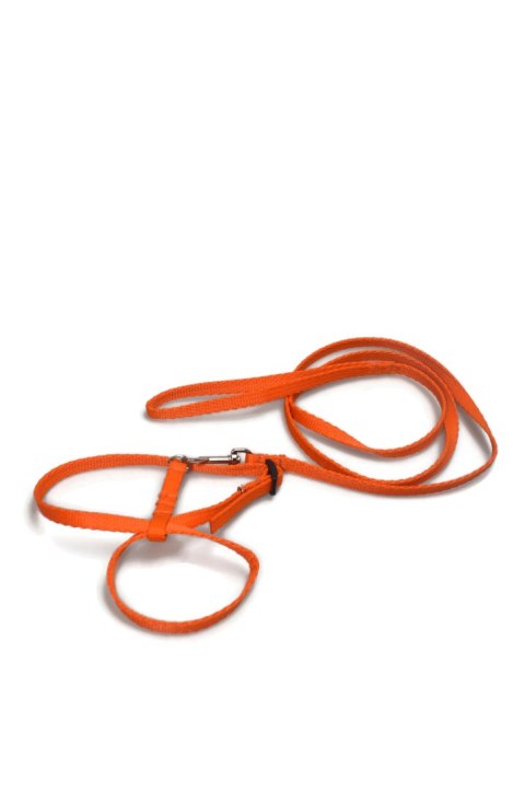 A-057 KOMPLET DLA GRYZONI A-057 KOMPLET DLA GRYZONI