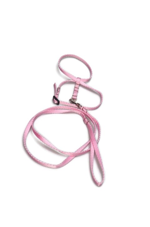 A-057 KOMPLET DLA GRYZONI A-057 KOMPLET DLA GRYZONI