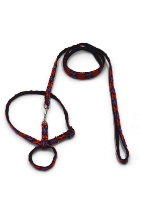 A-099 KOMPLET DLA GRYZONI ROMB A-099 KOMPLET DLA GRYZONI ROMB