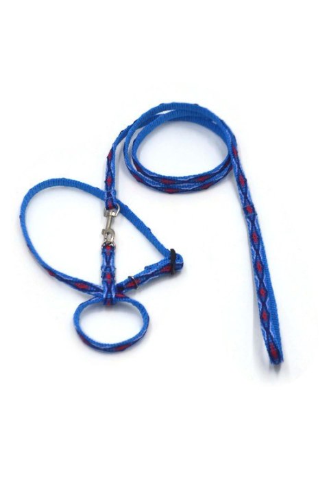 A-099 KOMPLET DLA GRYZONI ROMB A-099 KOMPLET DLA GRYZONI ROMB